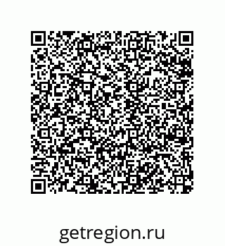79120067073