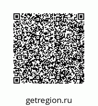 79120067074