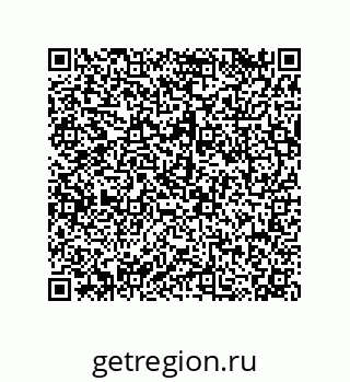 79120067077