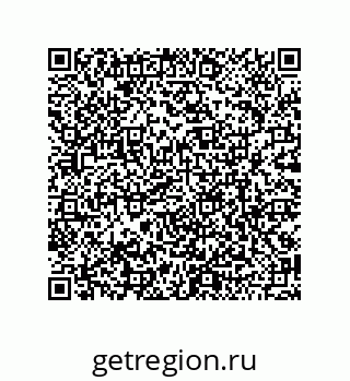 79120067081