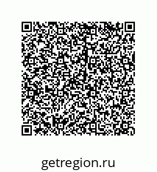 79120067082
