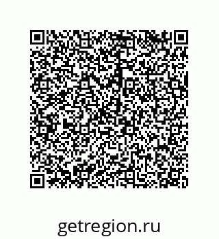 79120067084