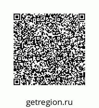 79120067085