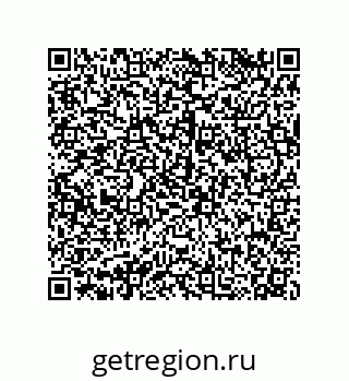 79120067086
