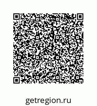 79120067091