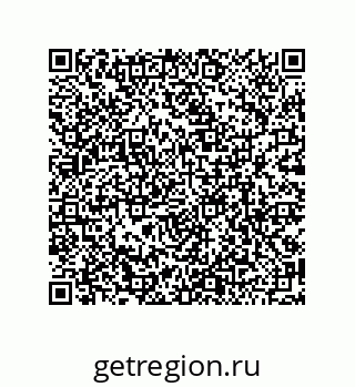 79120067093