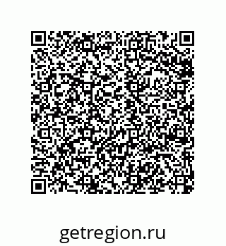 79120067097