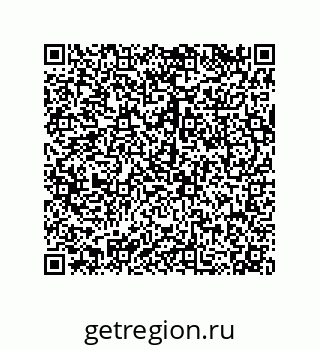 79120067098