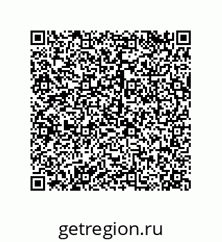 79120067100