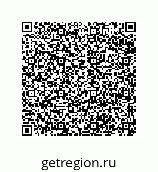 79120067101