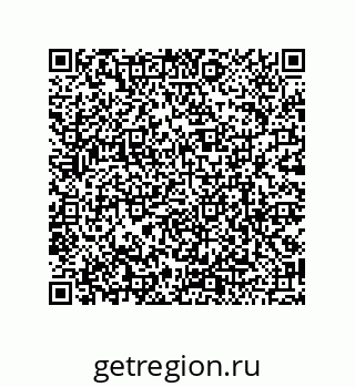 79120067102