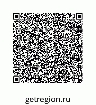 79120067103