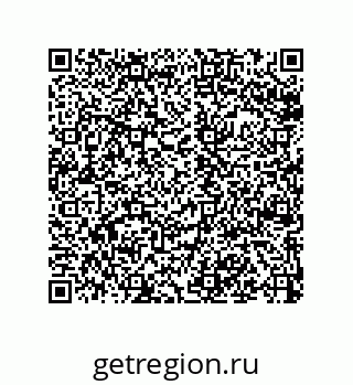 79120067106