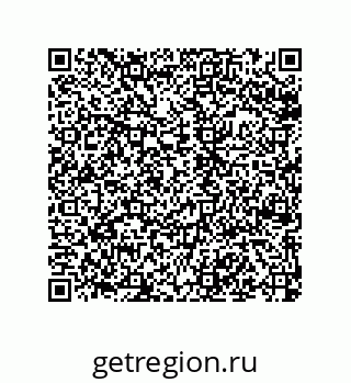 79120067107