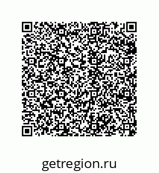 79120067111