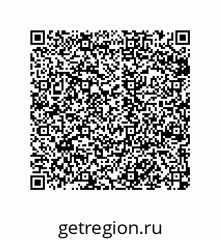 79120067113