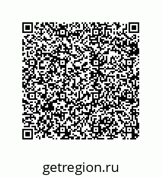 79120067116