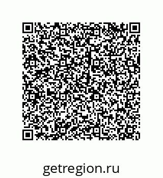 79120067118