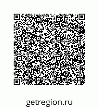 79120067119