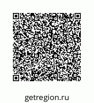 79120067120