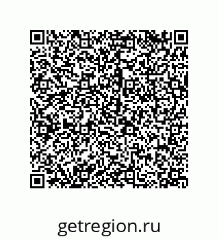 79120067121