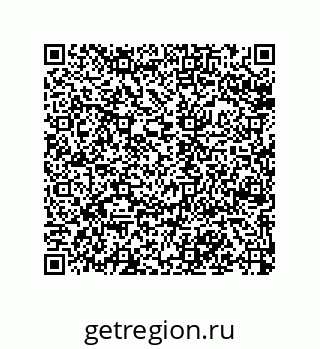 79120067122