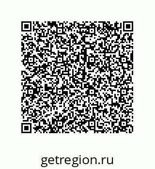 79120067123