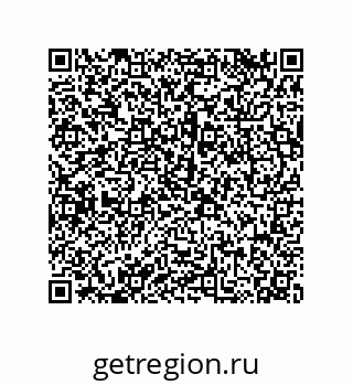 79120067124