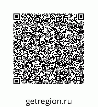 79120067126