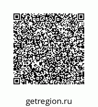 79120067127