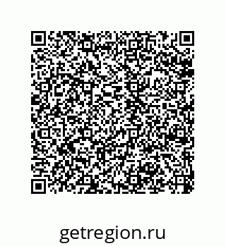 79120067128