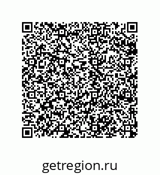 79120067132
