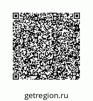 79120067133