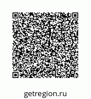 79120067134
