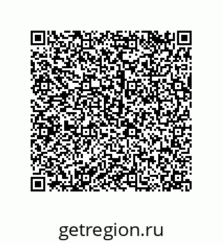 79120067135