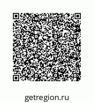79120067138