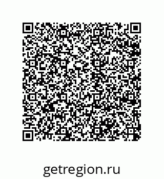 79120067140