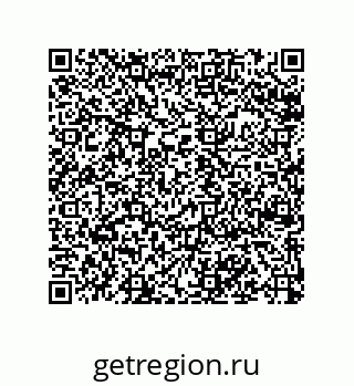 79120067142