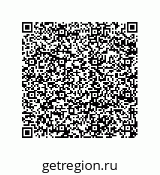 79120067145