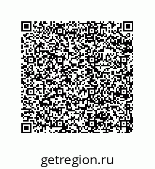 79120067148