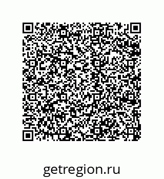 79120067149