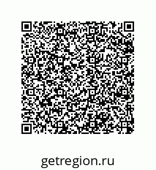 79120067150