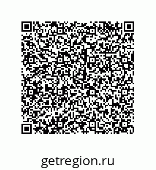 79120067153
