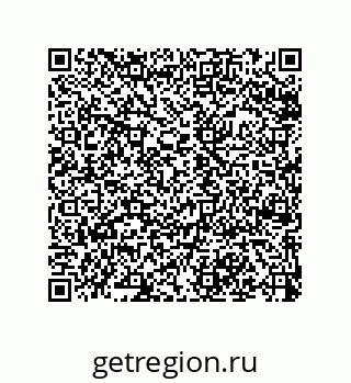 79120067154