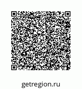 79120067156