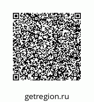 79120067161