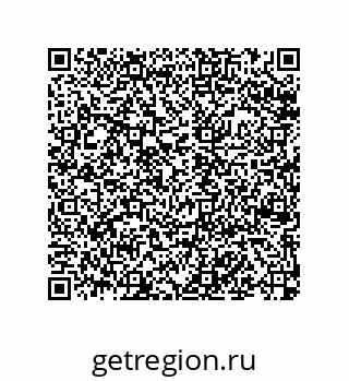 79120067163