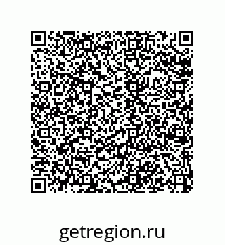 79120067166