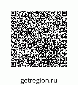 79120067170