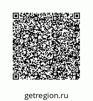 79120067176